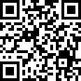 QRコード https://mirunuku.net/amateur/?cid=homev044
