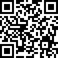 QRコード https://mirunuku.net/amateur/?cid=homev045