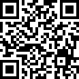 QRコード https://mirunuku.net/amateur/?cid=homev046