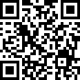 QRコード https://mirunuku.net/amateur/?cid=homev047