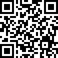 QRコード https://mirunuku.net/amateur/?cid=homev049