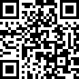 QRコード https://mirunuku.net/amateur/?cid=homev050