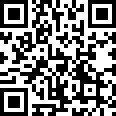 QRコード https://mirunuku.net/amateur/?cid=homev051