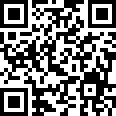 QRコード https://mirunuku.net/amateur/?cid=homev052