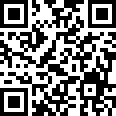 QRコード https://mirunuku.net/amateur/?cid=homev053