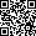 QRコード https://mirunuku.net/amateur/?cid=homev054