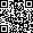 QRコード https://mirunuku.net/amateur/?cid=homev055