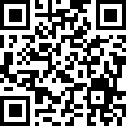 QRコード https://mirunuku.net/amateur/?cid=homev056