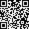 QRコード https://mirunuku.net/amateur/?cid=homev057