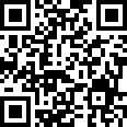 QRコード https://mirunuku.net/amateur/?cid=homev059