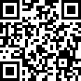 QRコード https://mirunuku.net/amateur/?cid=homev060