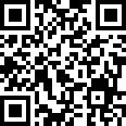 QRコード https://mirunuku.net/amateur/?cid=homev061