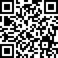QRコード https://mirunuku.net/amateur/?cid=homev062