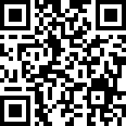 QRコード https://mirunuku.net/amateur/?cid=honto001