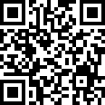 QRコード https://mirunuku.net/amateur/?cid=honto002