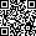 QRコード https://mirunuku.net/amateur/?cid=honto003