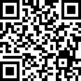 QRコード https://mirunuku.net/amateur/?cid=honto004