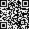 QRコード https://mirunuku.net/?cid=hoog00001ai
