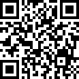 QRコード https://mirunuku.net/?cid=host00001