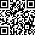 QRコード https://mirunuku.net/?cid=host00002