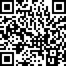 QRコード https://mirunuku.net/amateur/?cid=houman002
