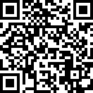 QRコード https://mirunuku.net/amateur/?cid=houman003