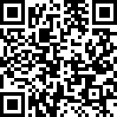 QRコード https://mirunuku.net/amateur/?cid=houman004