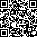 QRコード https://mirunuku.net/amateur/?cid=houman005