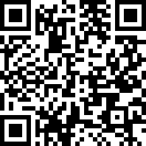 QRコード https://mirunuku.net/amateur/?cid=houman006