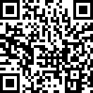 QRコード https://mirunuku.net/amateur/?cid=houman007