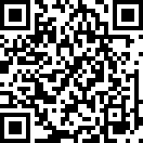 QRコード https://mirunuku.net/amateur/?cid=houman008