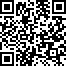 QRコード https://mirunuku.net/amateur/?cid=houman009