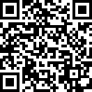 QRコード https://mirunuku.net/amateur/?cid=houman010