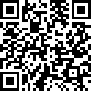 QRコード https://mirunuku.net/amateur/?cid=houman011