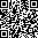 QRコード https://mirunuku.net/amateur/?cid=houman012