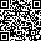 QRコード https://mirunuku.net/amateur/?cid=houman014