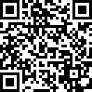 QRコード https://mirunuku.net/amateur/?cid=houman015
