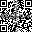 QRコード https://mirunuku.net/amateur/?cid=houman016