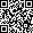 QRコード https://mirunuku.net/?cid=hows00001