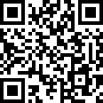 QRコード https://mirunuku.net/?cid=hows00003