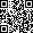 QRコード https://mirunuku.net/?cid=hows00004