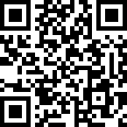 QRコード https://mirunuku.net/?cid=hows00006
