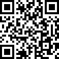 QRコード https://mirunuku.net/?cid=hows00011