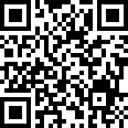 QRコード https://mirunuku.net/?cid=hows00015