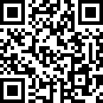 QRコード https://mirunuku.net/?cid=hows00019