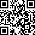 QRコード https://mirunuku.net/?cid=hp001