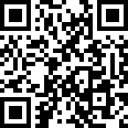 QRコード https://mirunuku.net/?cid=hp048