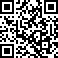 QRコード https://mirunuku.net/?cid=hp054