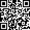 QRコード https://mirunuku.net/?cid=hp056