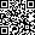 QRコード https://mirunuku.net/?cid=hp057